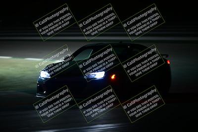 media/Oct-31-2025-Touge2Track (Fri) [[32c124376c]]/Group 1/Session 3 (Turn 2)/